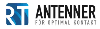 RT Antenner